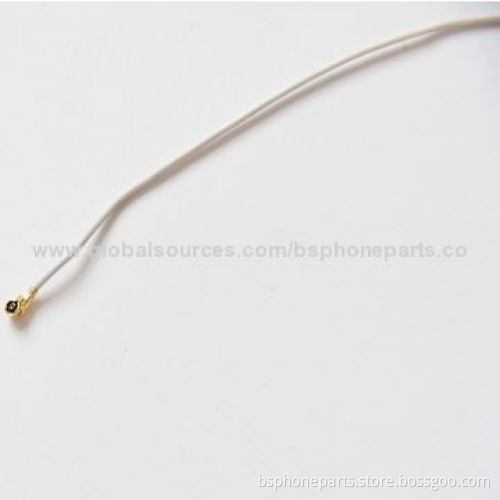 Wi-Fi Signal Flex for Samsung Galaxy Note 3 N9000/N9005